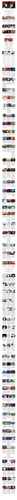 055 UnwantedOpinion's CYOAs Google Docs (1).png