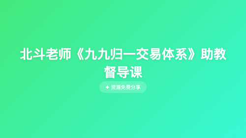 ec1109f3619d.png
