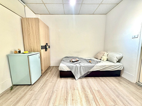photo 2.jpg