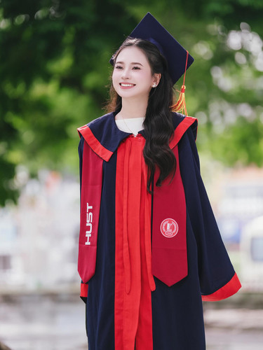 20251011 115214 DPqv5VACSIt 14.jpg