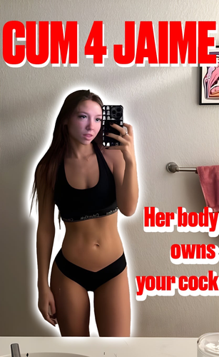 allblack upscaled.png