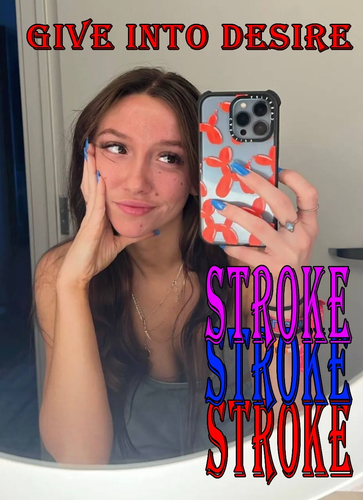 Give Into Desire.png