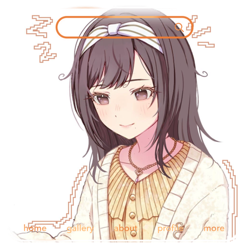 Untitled926 20260329234456.png