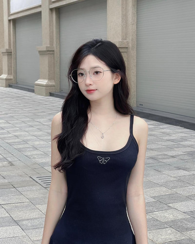 20240606 113043 C732VTGyJ7U 01.jpg