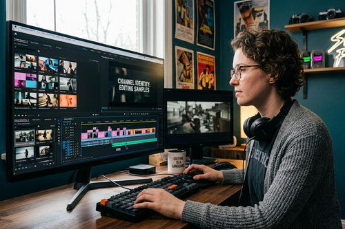 How Editing Style Signals Channel Identity.png