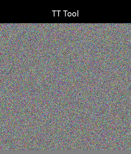 upload temp 7267.png