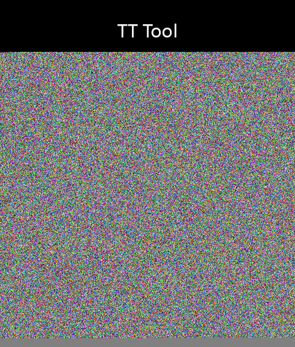 upload temp 7267.png