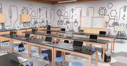 2021 03 02 Science Classroom 3 1200x624.jpg