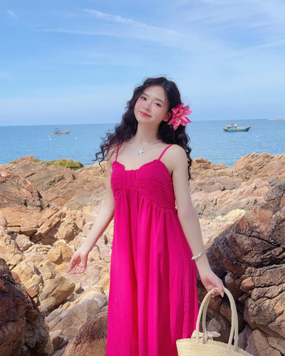 20250428 142123 DI lAi5Subv 05.jpg