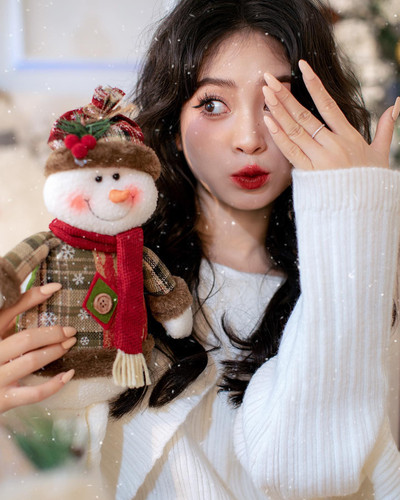 20231120 121431 Cz3hJ dL87 03.jpg