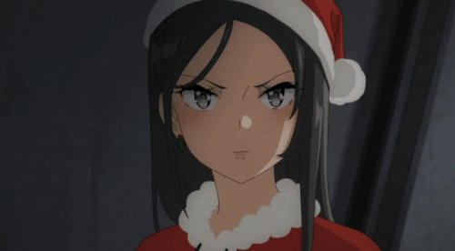 ezgif.com animated gif maker (70).gif