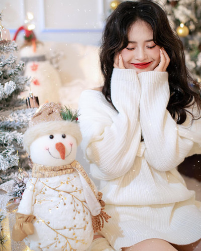 20231120 121431 Cz3hJ dL87 05.jpg