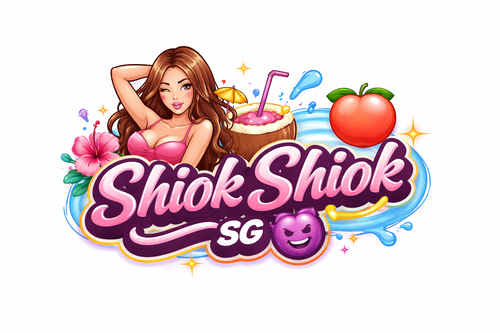 Playful pink vibes with tropical flair.png