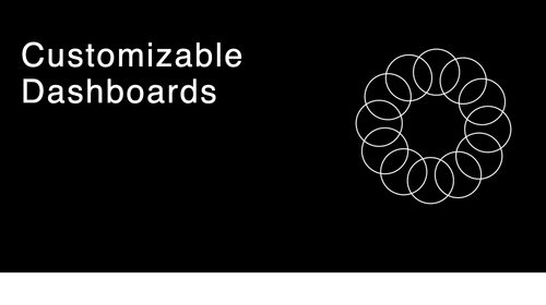 portal card customizable dashboards.png