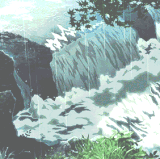 mahim.gif