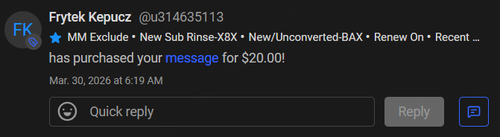 sale 20260330 042022.png