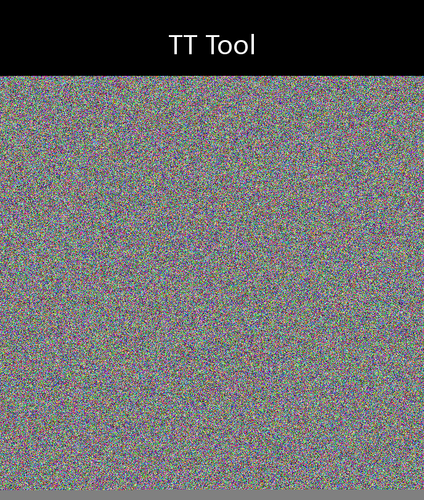 upload temp 7267.png