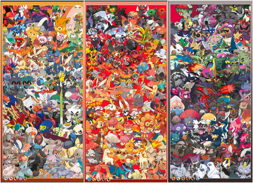Collage 20260330 122002.jpg