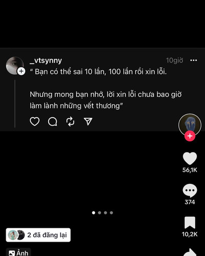 20231119 134708 Cz1G9bvSM28 06.jpg