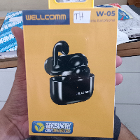 f9098d7a9d89.png