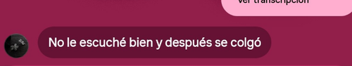 temp.png
