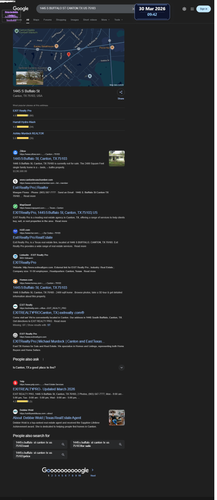 blob.png