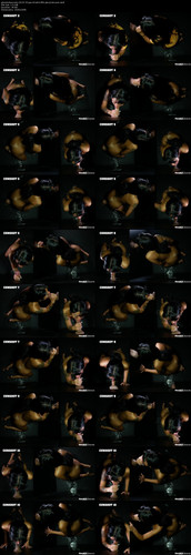 dc1fe9ea2d30b3e61c428be201a33343b thumbs.jpg