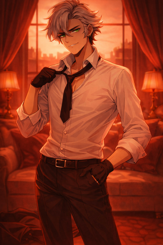 ec9a60e4 7f0a 4ad6 b56f a003d3fa685e.png