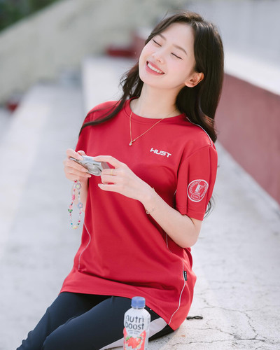 20250402 113402 DH8VMBoyqiu 05.jpg