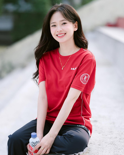 20250402 113402 DH8VMBoyqiu 03.jpg