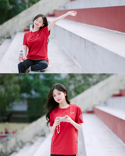 20250402 113402 DH8VMBoyqiu 02.jpg