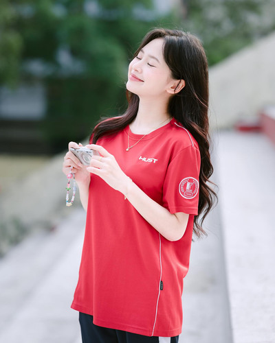 20250402 113402 DH8VMBoyqiu 04.jpg