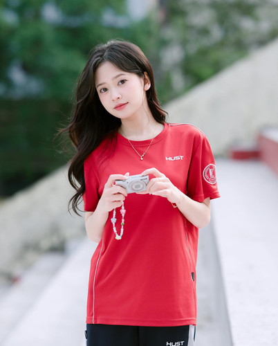 20250402 113402 DH8VMBoyqiu 06.jpg