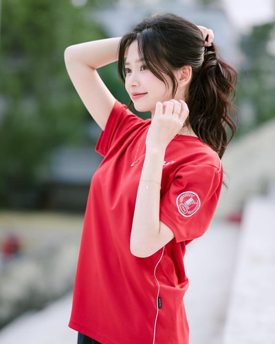 20250402 113402 DH8VMBoyqiu 01.jpg