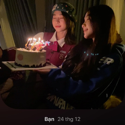 20240112 224918 C2BH7nwyCju 06.jpg