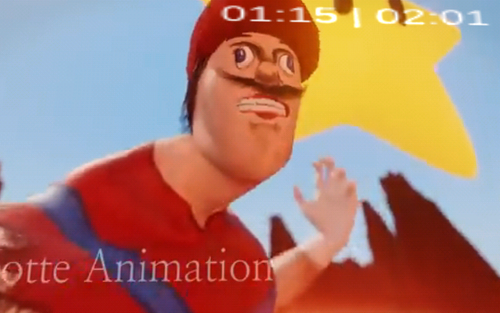 imagen.png