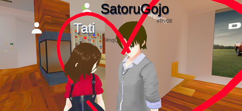 imagen.png