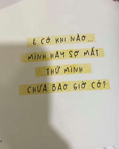 20230901 133117 CwpqWJyS8Ry 07.jpg