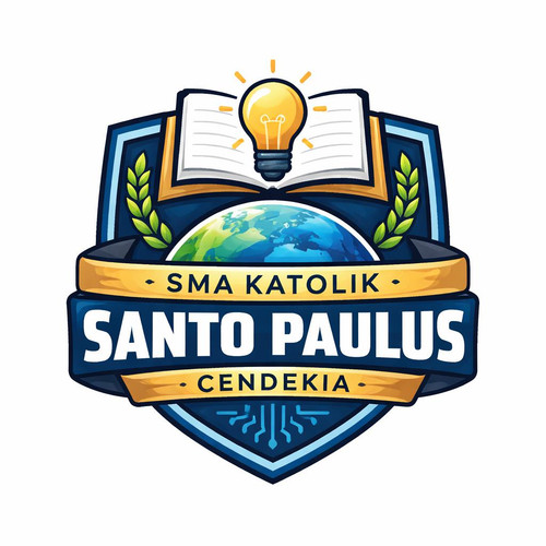 logo sma katolik santo paulus.jpg