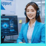 CUSTOMER SERVICE (2).gif