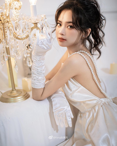 20231210 051637 C0qROnFL x6 07.jpg