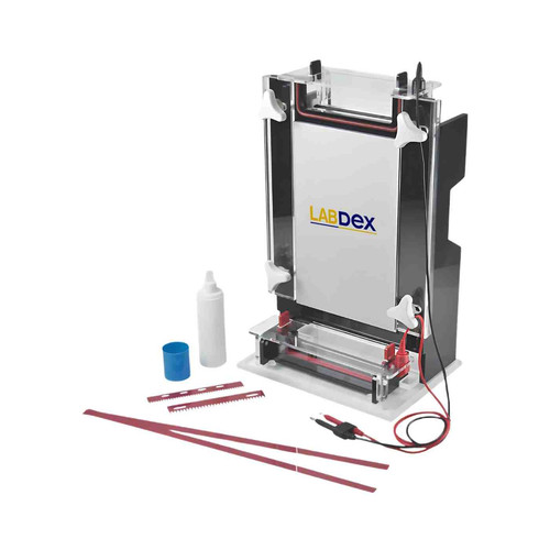 LX8050NAS Nucleic Acid Sequencing System for Research.jpg