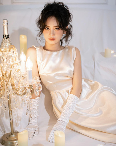 20231210 051637 C0qROnFL x6 02.jpg