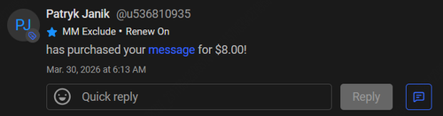 sale 20260330 041355.png