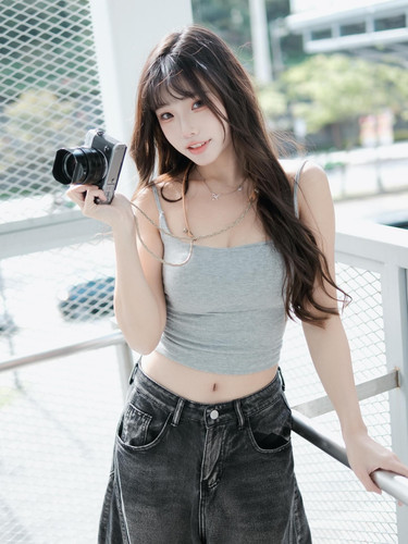 20260104 020406 DTEkKHkExex 03.jpg