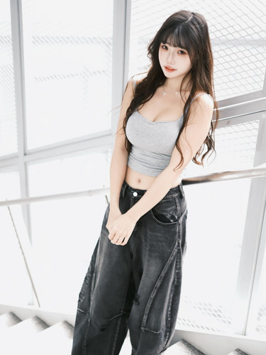20260104 020406 DTEkKHkExex 01.jpg