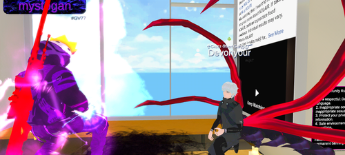 imagen.png