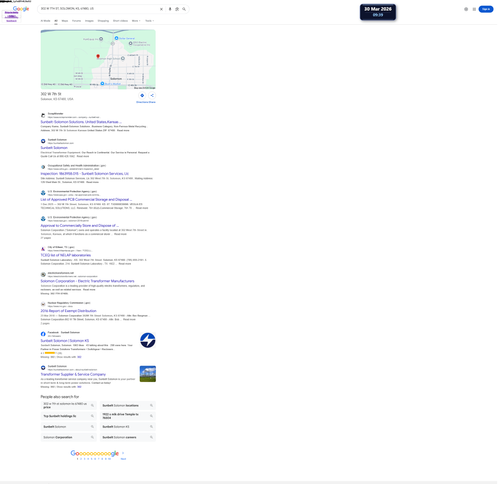 blob.png