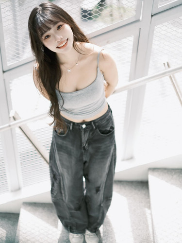 20260104 020406 DTEkKHkExex 09.jpg