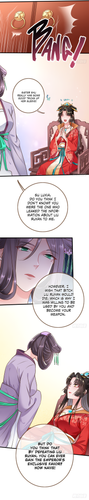 17 7 copy.png